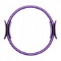 Кільце для пілатесу 4FIZJO Pilates Ring 4FJ0281