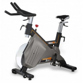 Спидбайк Eurofit 8605 E 8605