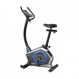 Велотренажер HouseFit HB 8023HPM 13060