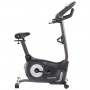 Велотренажер Schwinn 170i 170i