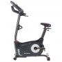 Велотренажер Schwinn 170i 170i