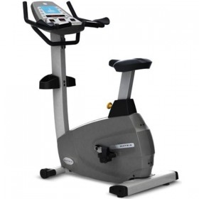 Велоергометр Matrix U1x M U1x0