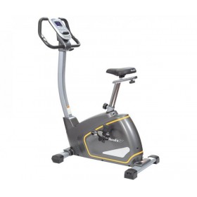 Велотренажер HouseFit HB 8224HPM К7900