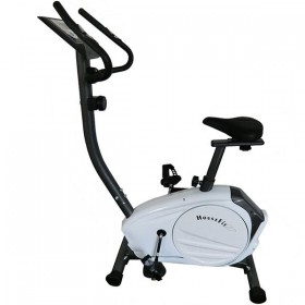 Велотренажер HouseFit Lotus (LB1.0)