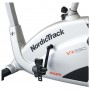 Велотренажер вертикальный NordicTrack VX 550 (NTIVEX47016)