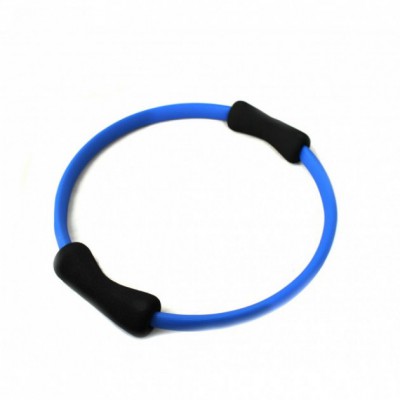 Кільце для пілатесу LiveUp PILATES RING LS3167B-N 373-742