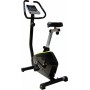 Велотренажер вертикальный Evrotop Marshal fitness (EV-BX-630B)