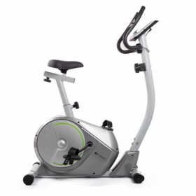 Велотренажер Fitkraft Magner