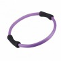 Кільце для пілатесу LiveUp PILATES RING LS3167C 371-740