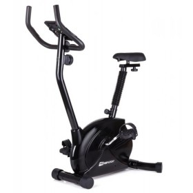 Велотренажер Hop-Sport (HS-2080)