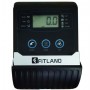 Велотренажер FitLand YK-B1901A