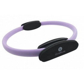Кільце для пілатесу Sveltus Фіолетове (SLTS-1930)