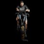 Велотренажер inSPORTline Airbike Beast