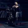 Велотренажер inSPORTline Airbike Beast