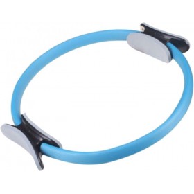 Кільце для пілатесу LiveUp Pilate Ring (LS3167B)