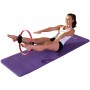 Кільце для пілатесу ProSource Pilates Resistance Ring Рожеве (ps-2304-pr-pink) (810244020258)