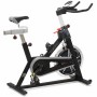 Велотренажер Toorx Indoor Cycle SRX 50S (929373)