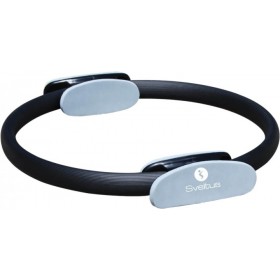 Кільце для пілатесу Sveltus Сіре (SLTS-1929)