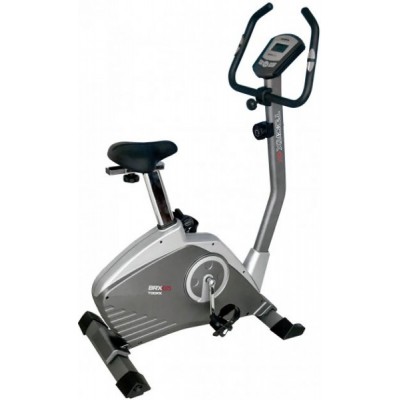 Тренажер Toorx Upright Bike BRX 85 (929368) (F00260272)