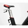 Велотренажер Toorx Indoor Cycle SRX 100 (929483)