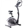 Велотренажер Toorx Upright Bike BRX 95 (BRX-95)