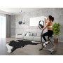 Велотренажер Toorx Upright Bike BRX 95 (BRX-95)