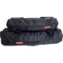 Мешок тренировочный Onhillsport SandBag для кроссфита 50 кг (SB-5550-133)