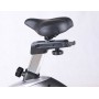 Велотренажер Toorx Upright Bike BRX 95 (BRX-95)