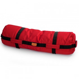 Сумка SANDBAG (сэндбэг) для тренувань Onhillsport 10 кг (SB-5510)