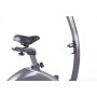 Велотренажер Toorx Upright Bike BRX 95 (BRX-95)