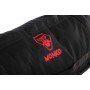 Сумка SANDBAG (сэндбэг) MONKO S80 для strongman тренувань, чорний