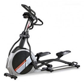 Орбітрек (еліптичний тренажер) EuroFit 8201-EF