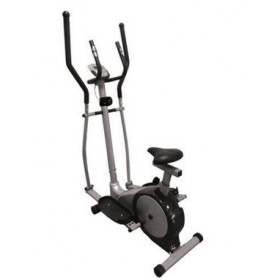 Орбітрек (еліптичний тренажер) HouseFit HB 8180ELS