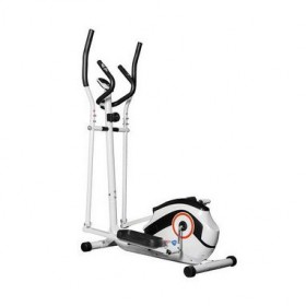 Орбітрек (еліптичний тренажер) EnergyFIT BE2200