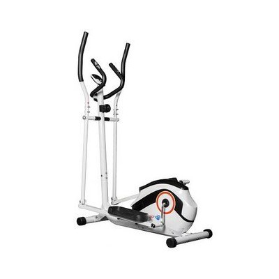 Орбітрек (еліптичний тренажер) EnergyFIT BE2200