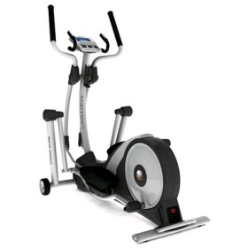 Орбітрек (еліптичний тренажер) Yowza Jupiter Pilot-C5.9