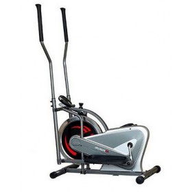 Орбітрек механічний USA Style Mmakoto SS-ET-8.2 S