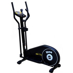 Орбітрек (еліптичний тренажер) Go-Elliptical Vena 200T NEW