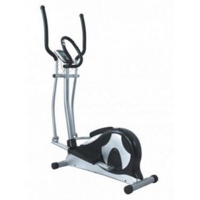 Орбитрек (эллиптический тренажер) Vigor HM8001M