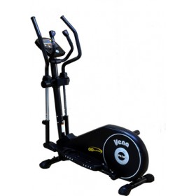 Орбітрек (еліптичний тренажер) Go-Elliptical Vena 450T NEW