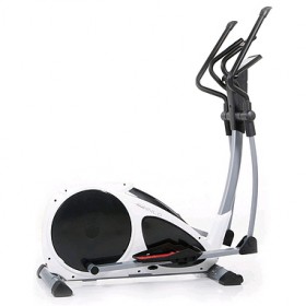 Орбітрек (еліптичний тренажер) Finnlo Tivon