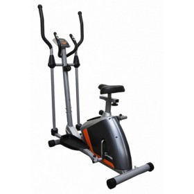 Орбітрек (еліптичний тренажер) Stingray ST 2660MA