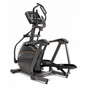 Орбітрек (тренажер еліптичний) Matrix E50 XIR