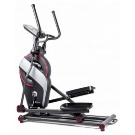 Орбитрек электромагнитный HS-200C Trance iConsole+