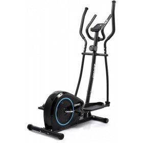 Орбітрек Zipro Fitness Burn