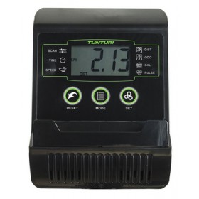 Орбитрек (эллиптический тренажер) Tunturi Cardio Fit C30 Crosstrainer