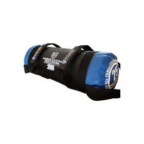 Функціональний мішок (SANDBAG) Power System Tactical Cross Bag 25kg PS-4113