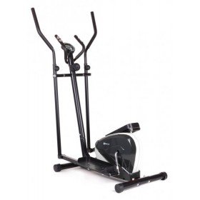 Орбітрек Hop-Sport HS-025C Cruze White