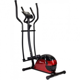 Орбітрек Hop-Sport HS-4030 Red