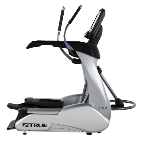 Орбітрек True CS900 Transcend 16